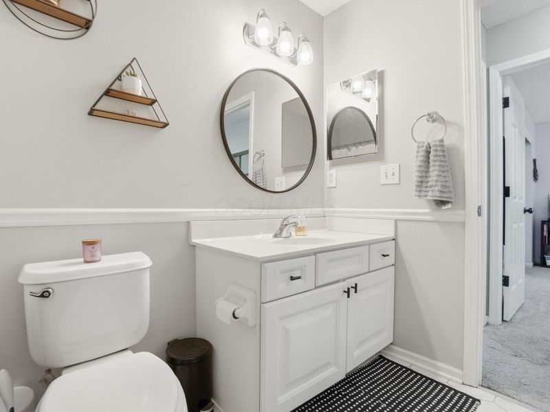 310 Park Trails Drive , Newark, OH 43055 Photo 34