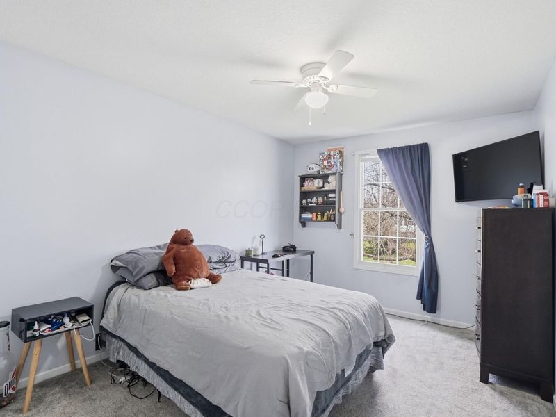 310 Park Trails Drive , Newark, OH 43055 Photo 35