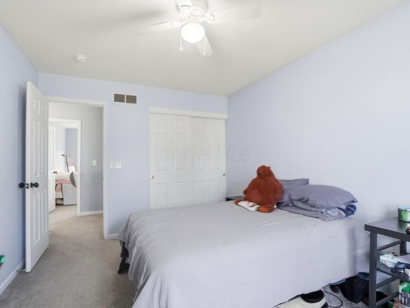 310 Park Trails Drive , Newark, OH 43055 Photo 36