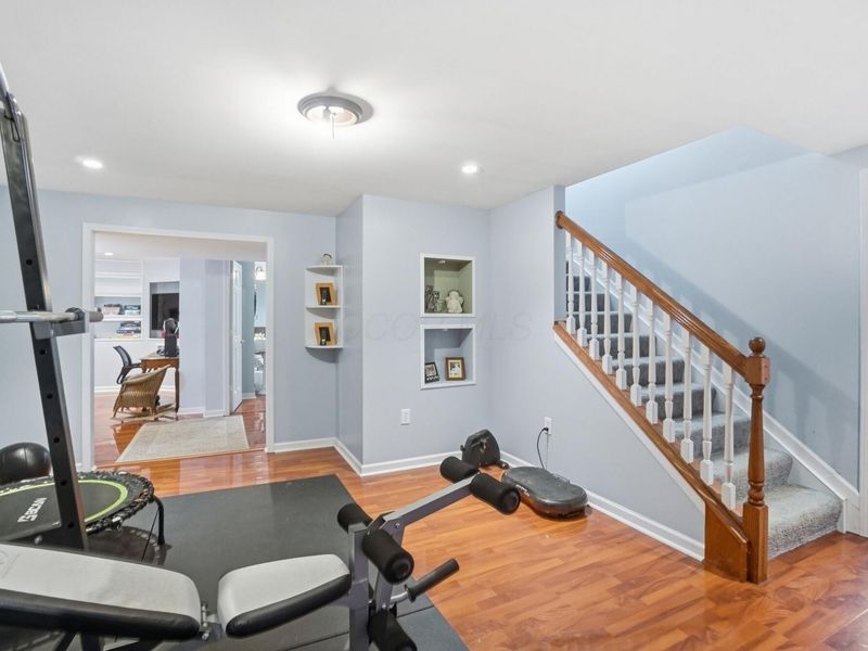 310 Park Trails Drive , Newark, OH 43055 Photo 37