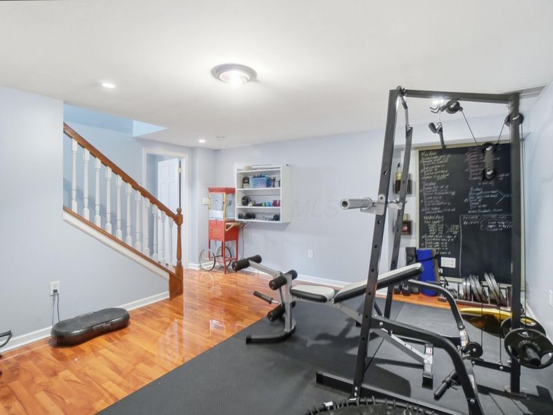 310 Park Trails Drive , Newark, OH 43055 Photo 38