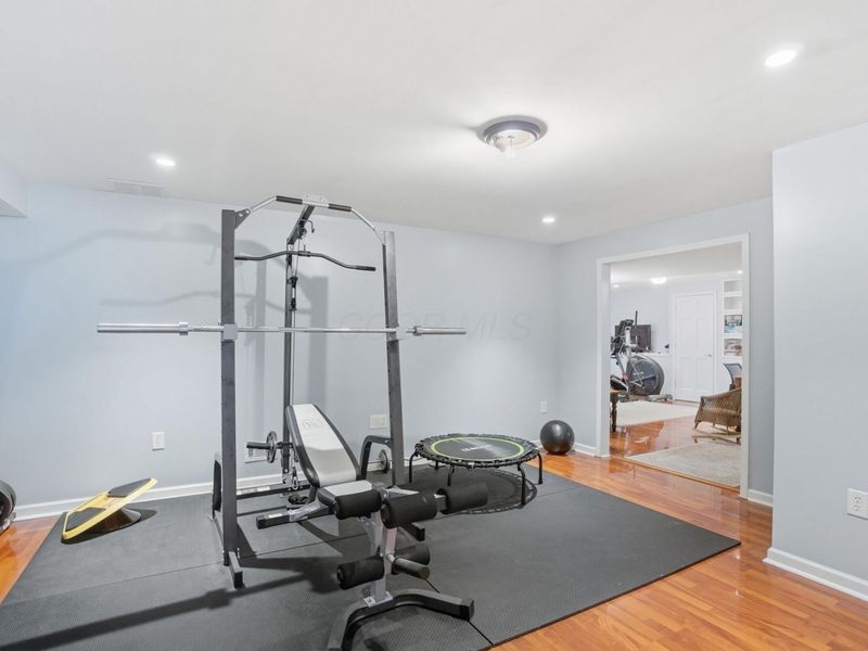 310 Park Trails Drive , Newark, OH 43055 Photo 39