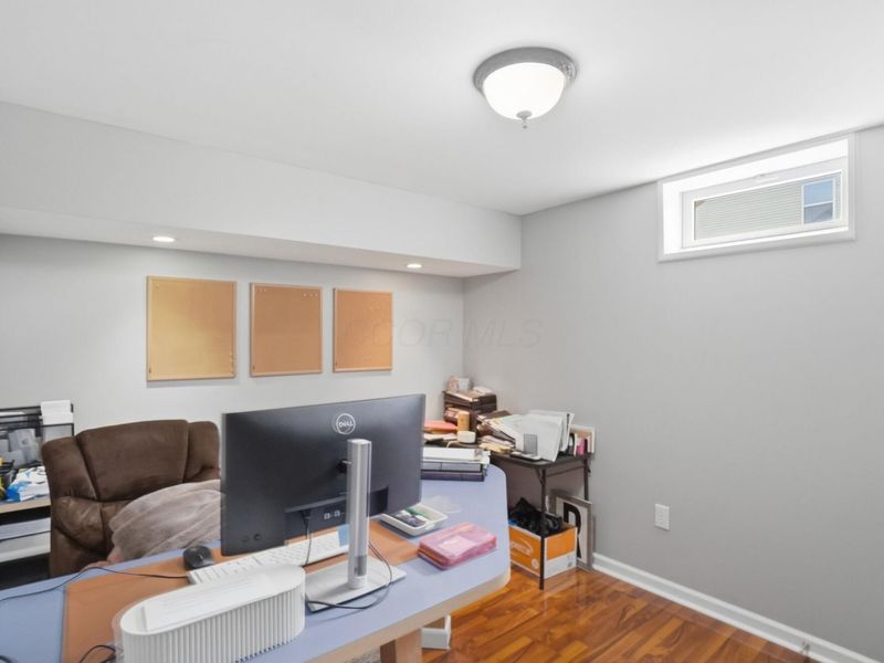 310 Park Trails Drive , Newark, OH 43055 Photo 40