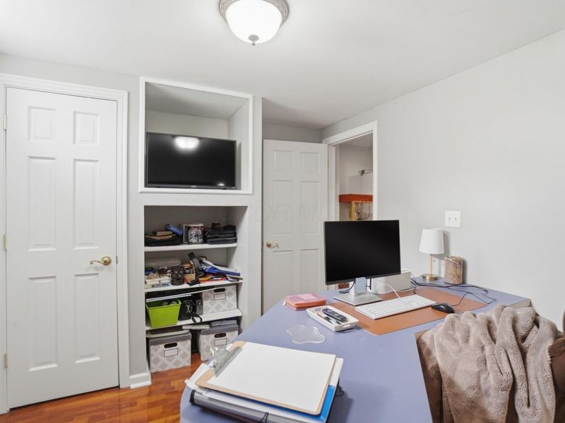 310 Park Trails Drive , Newark, OH 43055 Photo 41