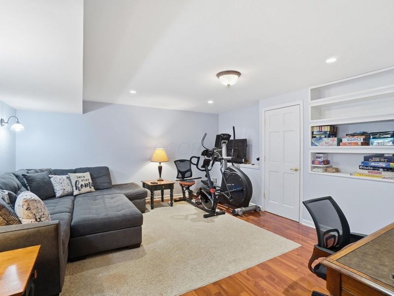 310 Park Trails Drive , Newark, OH 43055 Photo 43