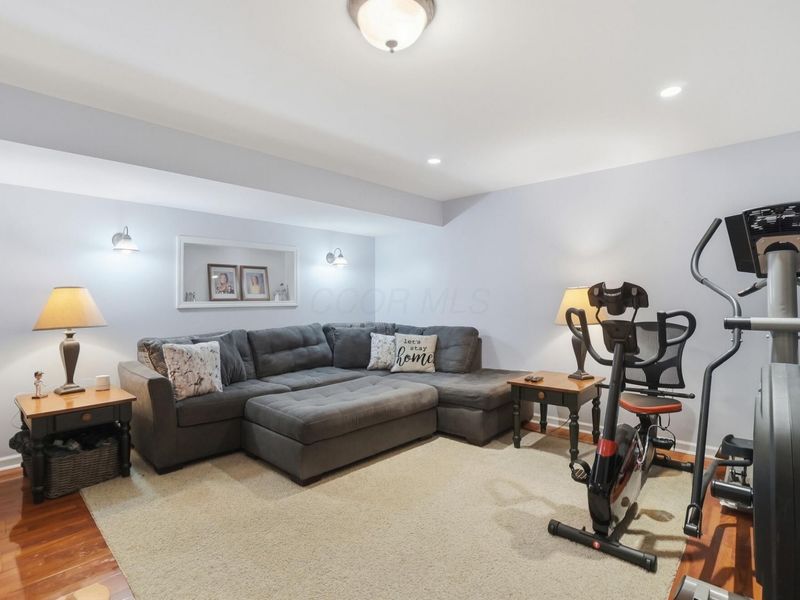 310 Park Trails Drive , Newark, OH 43055 Photo 44