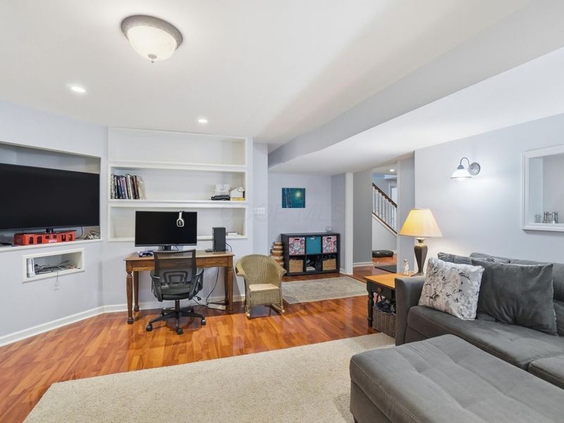 310 Park Trails Drive , Newark, OH 43055 Photo 45