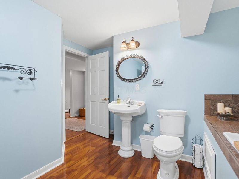 310 Park Trails Drive , Newark, OH 43055 Photo 47