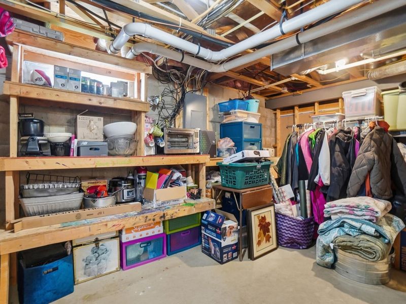 310 Park Trails Drive , Newark, OH 43055 Photo 49