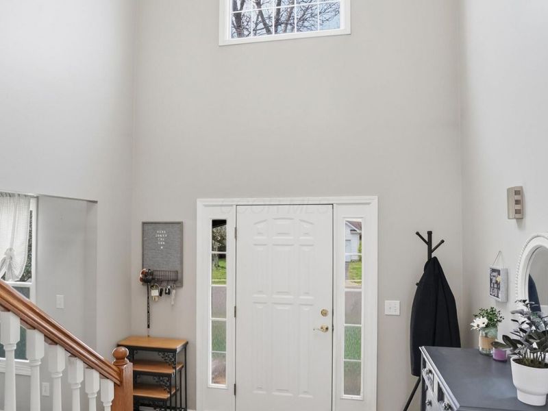 310 Park Trails Drive , Newark, OH 43055 Photo 5