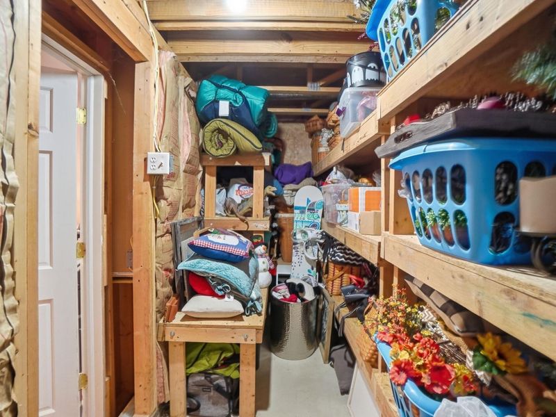 310 Park Trails Drive , Newark, OH 43055 Photo 50