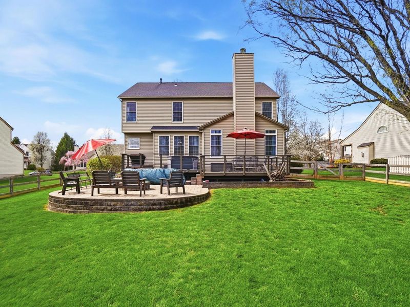 310 Park Trails Drive , Newark, OH 43055 Photo 51