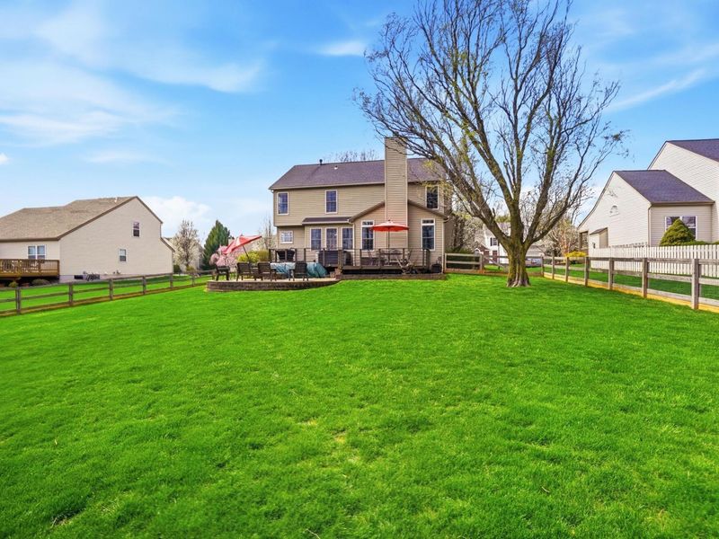 310 Park Trails Drive , Newark, OH 43055 Photo 52