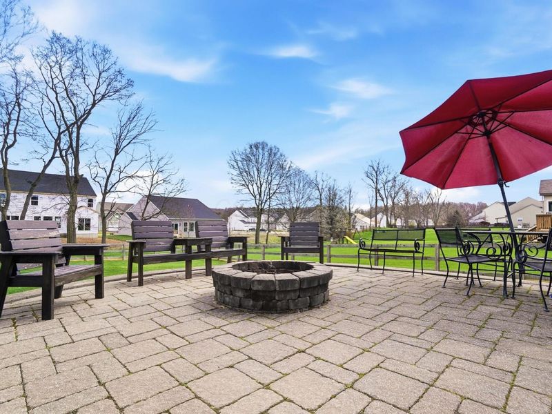 310 Park Trails Drive , Newark, OH 43055 Photo 54