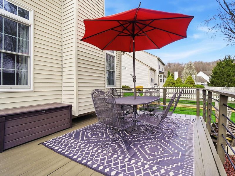 310 Park Trails Drive , Newark, OH 43055 Photo 55