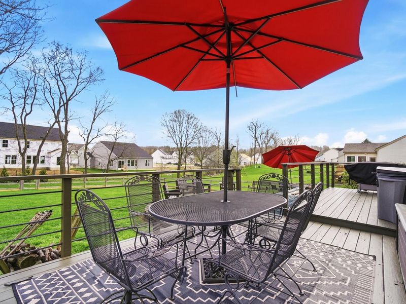 310 Park Trails Drive , Newark, OH 43055 Photo 56