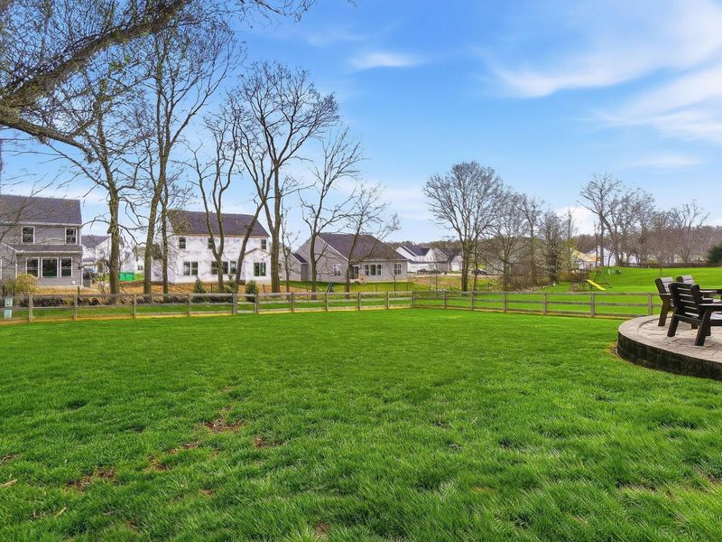 310 Park Trails Drive , Newark, OH 43055 Photo 58