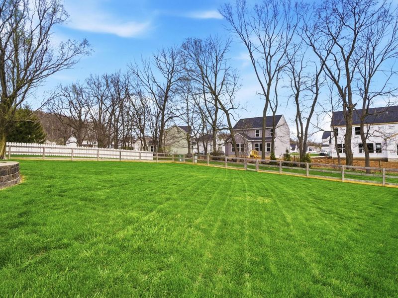 310 Park Trails Drive , Newark, OH 43055 Photo 59