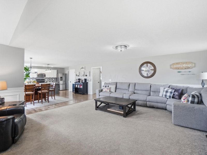 310 Park Trails Drive , Newark, OH 43055 Photo 8