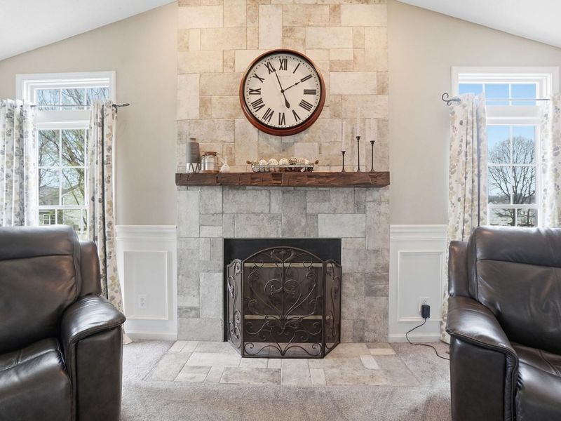 310 Park Trails Drive , Newark, OH 43055 Photo 9