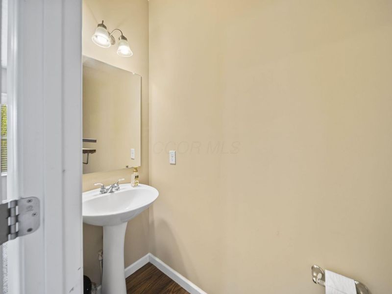 1571 Fox Fire Drive, Marysville, OH 43040 Photo 18