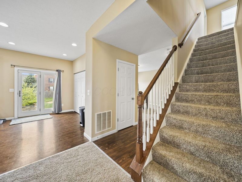 1571 Fox Fire Drive, Marysville, OH 43040 Photo 19