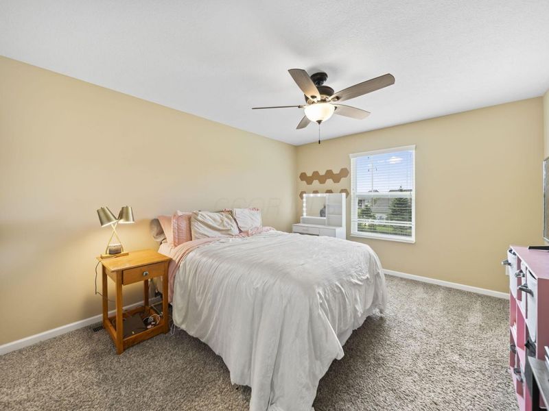 1571 Fox Fire Drive, Marysville, OH 43040 Photo 20