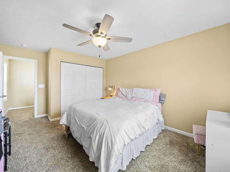 1571 Fox Fire Drive, Marysville, OH 43040 Photo 21