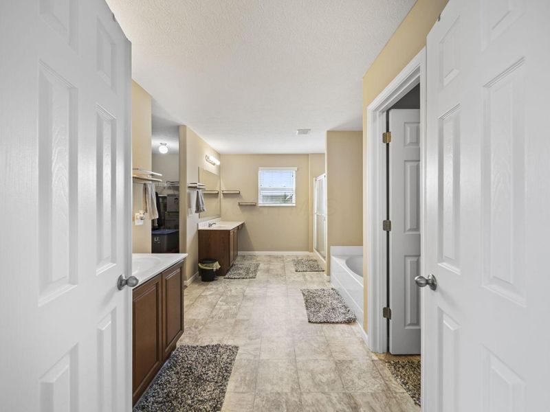 1571 Fox Fire Drive, Marysville, OH 43040 Photo 26