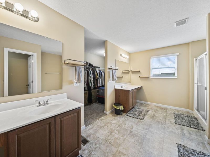 1571 Fox Fire Drive, Marysville, OH 43040 Photo 27