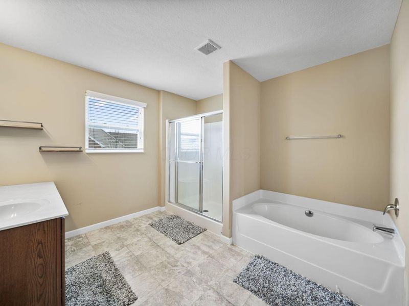 1571 Fox Fire Drive, Marysville, OH 43040 Photo 28