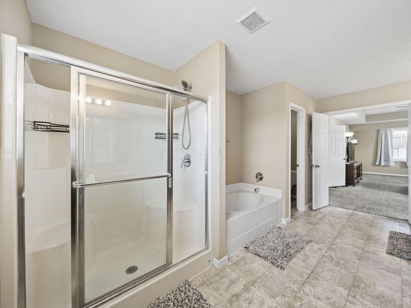 1571 Fox Fire Drive, Marysville, OH 43040 Photo 29