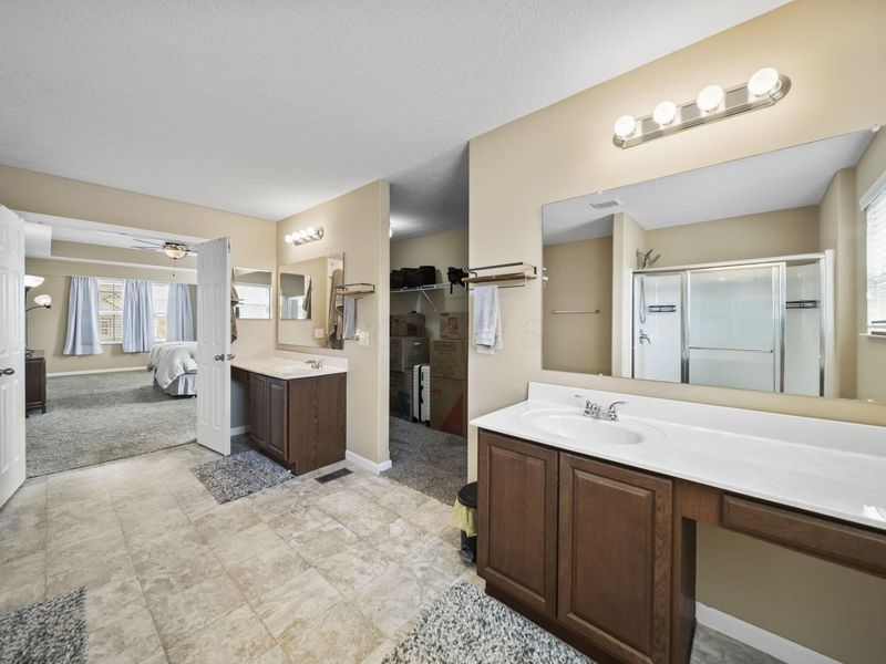 1571 Fox Fire Drive, Marysville, OH 43040 Photo 30