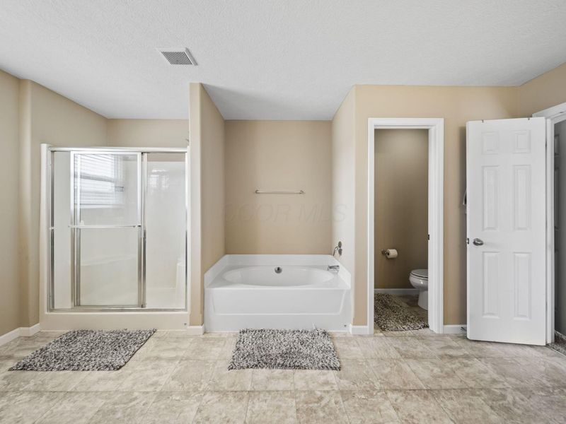 1571 Fox Fire Drive, Marysville, OH 43040 Photo 31