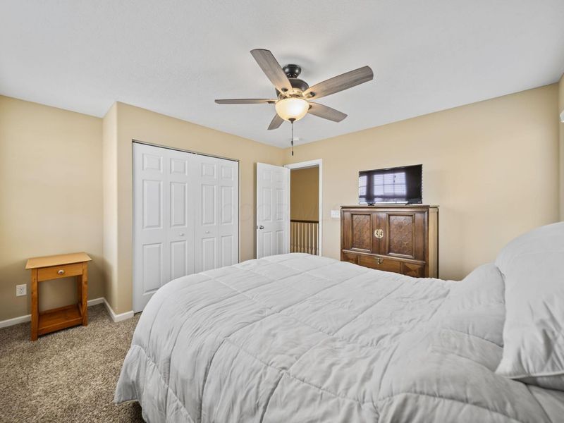 1571 Fox Fire Drive, Marysville, OH 43040 Photo 34