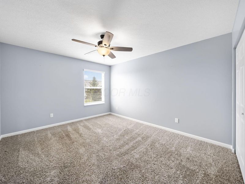 1571 Fox Fire Drive, Marysville, OH 43040 Photo 35