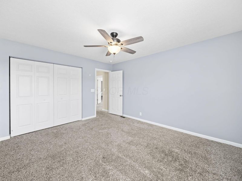 1571 Fox Fire Drive, Marysville, OH 43040 Photo 36