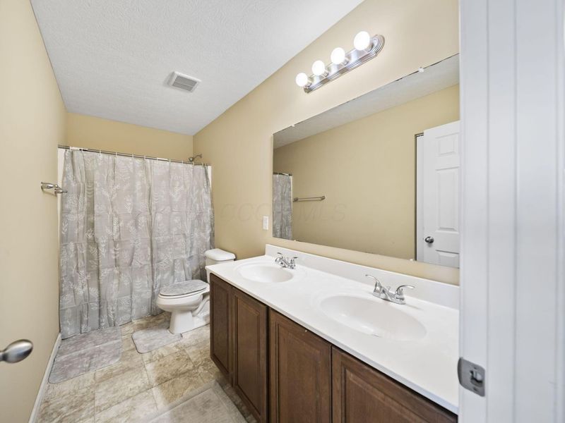 1571 Fox Fire Drive, Marysville, OH 43040 Photo 37