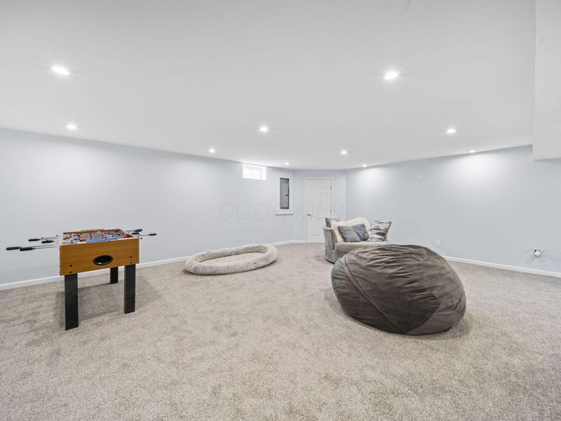 1571 Fox Fire Drive, Marysville, OH 43040 Photo 39