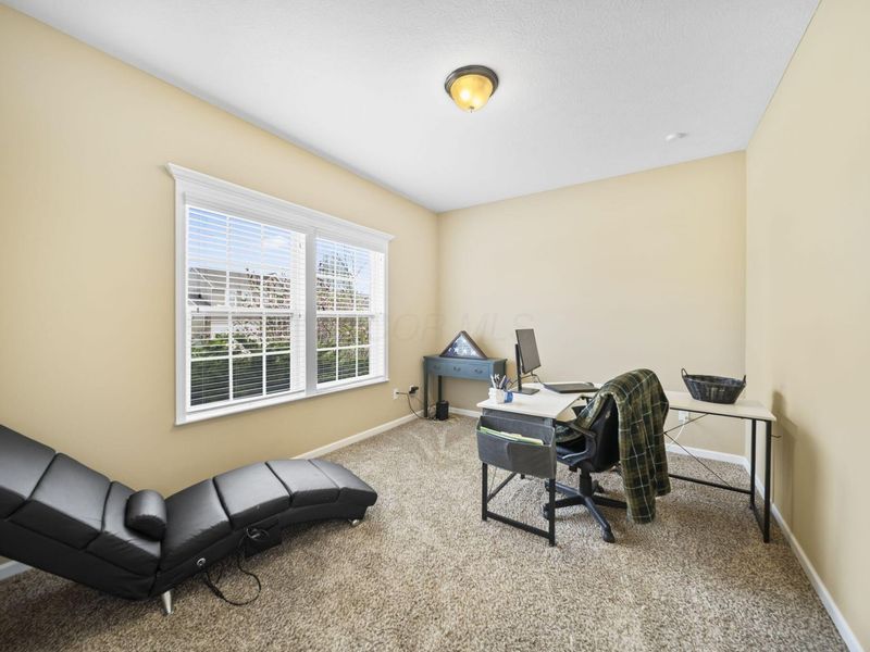 1571 Fox Fire Drive, Marysville, OH 43040 Photo 4