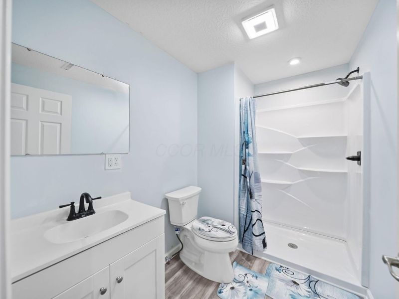 1571 Fox Fire Drive, Marysville, OH 43040 Photo 40