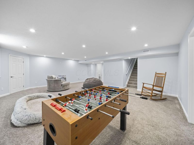 1571 Fox Fire Drive, Marysville, OH 43040 Photo 41