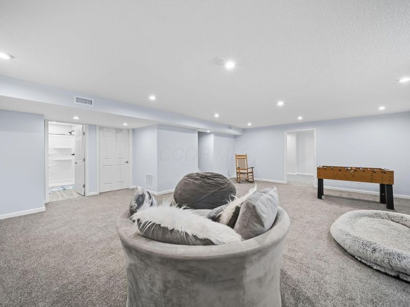 1571 Fox Fire Drive, Marysville, OH 43040 Photo 42