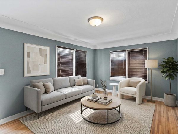 1041 6th Street E, Saint Paul, MN 55106