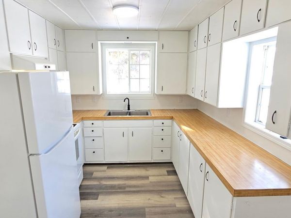 607 Saint Johns Avenue, Red Lake Falls, MN 56750