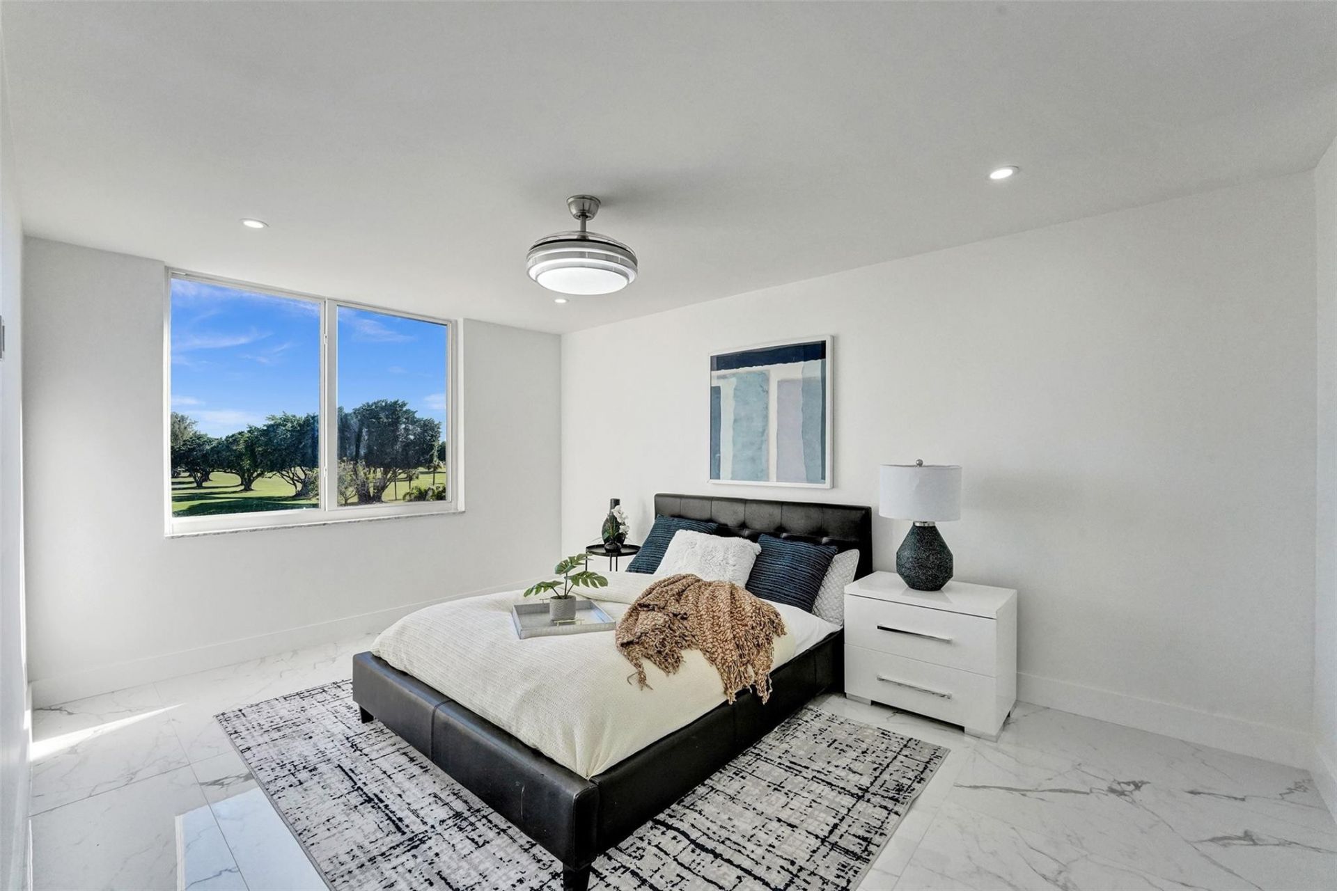 8900 Washington Boulevard, Unit 416, Pembroke Pines, FL 33025 Photo