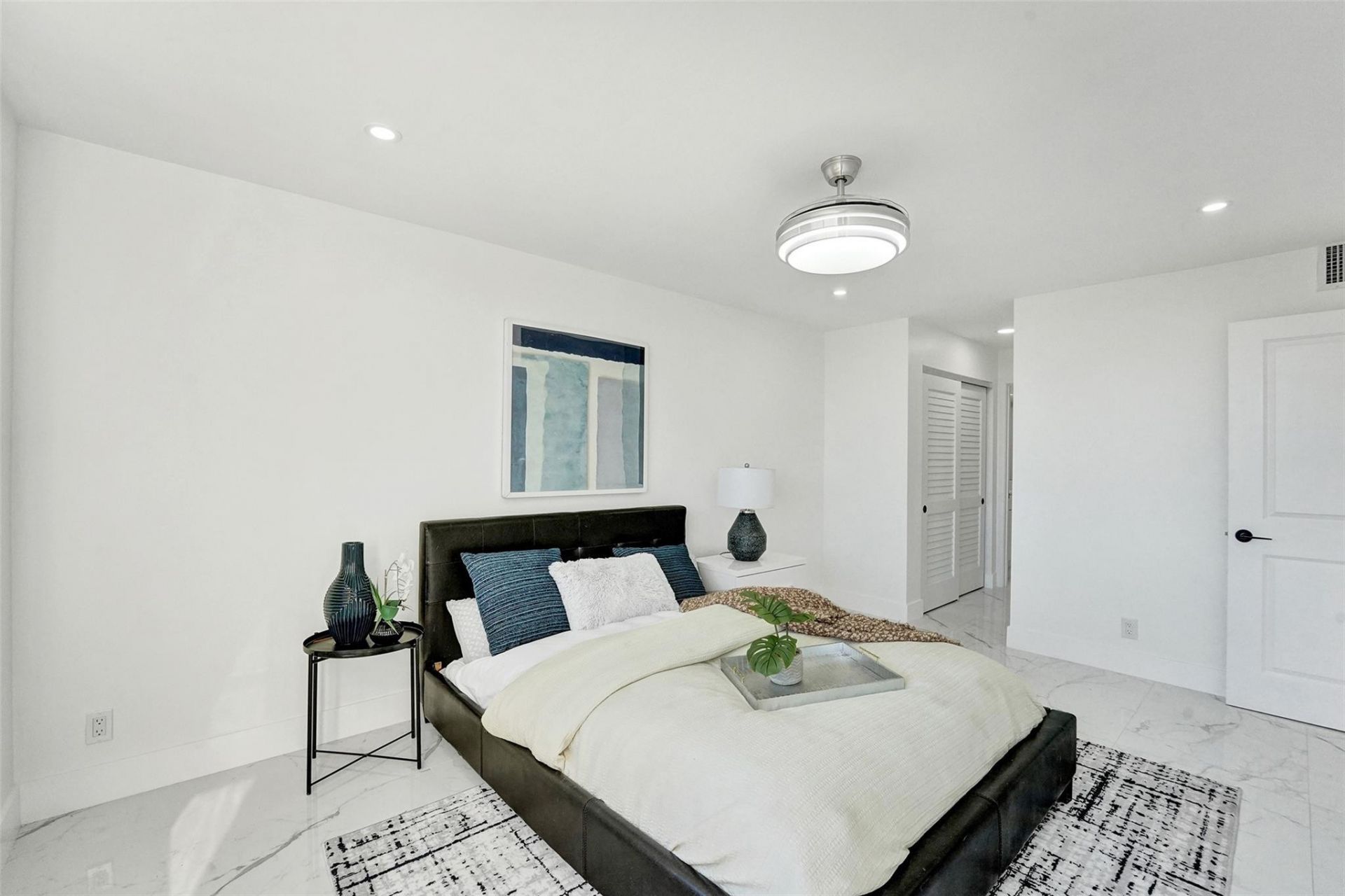 8900 Washington Boulevard, Unit 416, Pembroke Pines, FL 33025 Photo