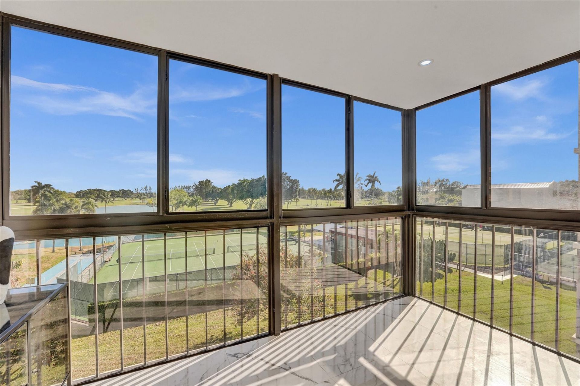 8900 Washington Boulevard, Unit 416, Pembroke Pines, FL 33025 Photo