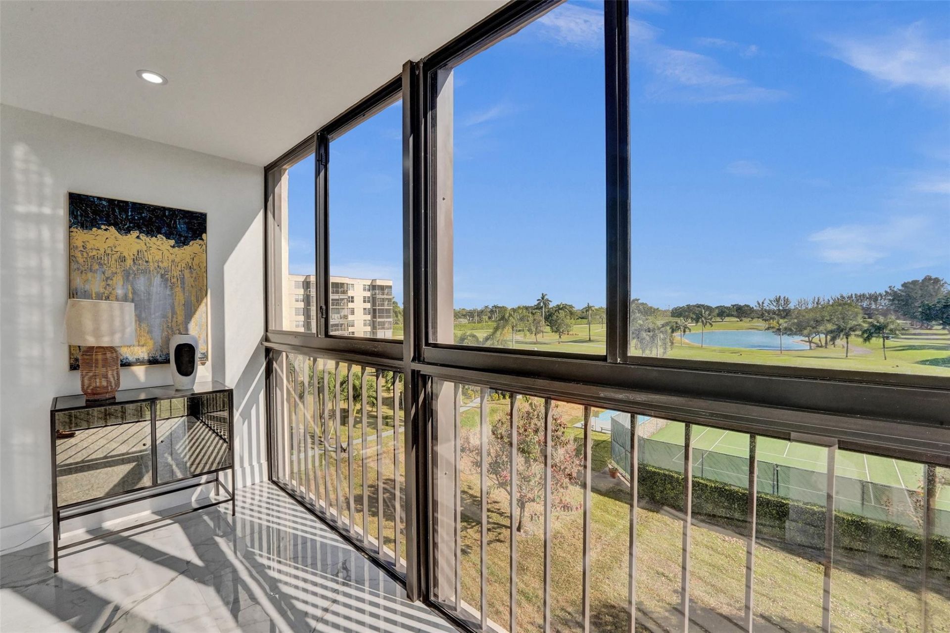 8900 Washington Boulevard, Unit 416, Pembroke Pines, FL 33025 Photo