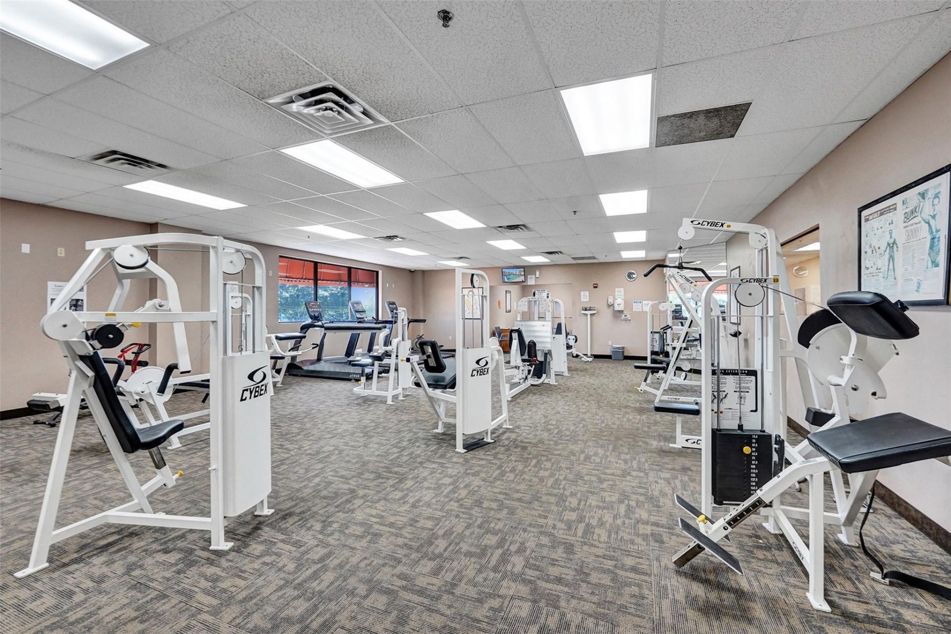 8900 Washington Boulevard, Unit 416, Pembroke Pines, FL 33025 Photo